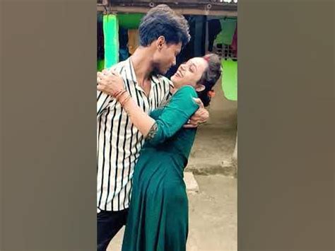 kayat kayatan|kayat : Binisaya .